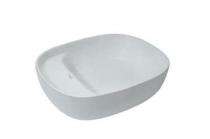 Wash Basin Plus Table Top_0