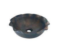 Wash Basin Mellow TC Table Top_0