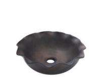 Wash Basin Mellow BC Table Top_0