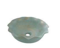 Wash Basin Mellow PSG Table Top_0