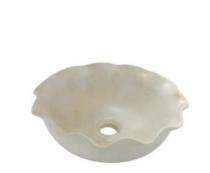 Wash Basin Mellow IG Table Top_0