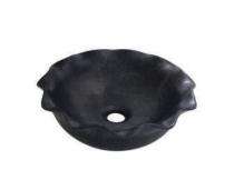 Wash Basin Mellow BP Table Top_0