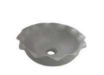 Wash Basin Mellow CS Table Top_0