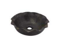 Wash Basin Mellow BG Table Top_0