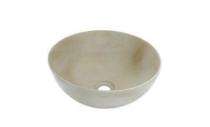 Wash Basin Globe IG Table Top_0