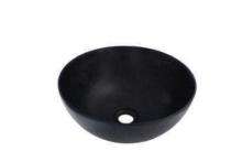 Wash Basin Globe BP Table Top_0