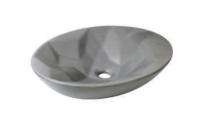 Wash Basin Aura CS Table Top_0