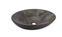 Wash Basin Aura BG Table Top_0