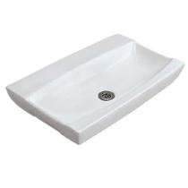 Wash Basin Countertop_0