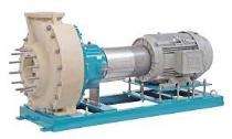 Heinsenberg Recommended Chemical Pumps Upto 1000_0