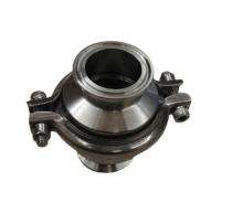 SS Check Valves 3"_0