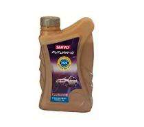 SERVO FUTURA-O Engine Oil 1 L_0