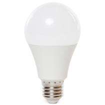 5 - 9 W Warm White B22 10 piece LED Bulbs_0