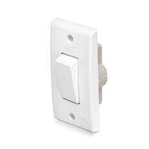 White 6 A Electrical Switches_0