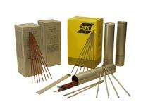 ESAB 5 mm Welding Electrodes_0