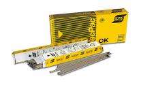 ESAB 5 mm Welding Electrodes_0