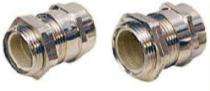 Steel Wired Armoured CW Cable Gland 20 mm_0