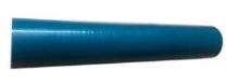 SKL 50 mm Radiator Silicone Rubber Hose_0