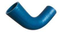 SKL 60 mm Valvo Radiator Rubber Hose_0