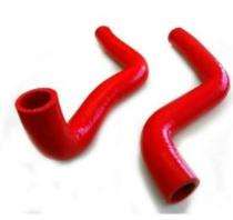 SKL 80 mm Reinforced Silicone Rubber Hose_0