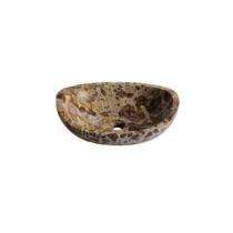 Wash Basin Table Top_0