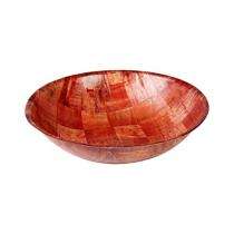 Wash Basin Table Top_0