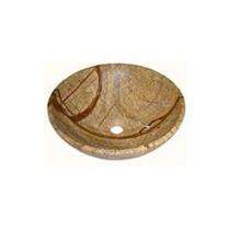 Wash Basin Table Top_0