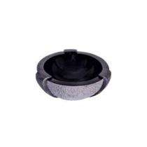 Wash Basin Table Top_0