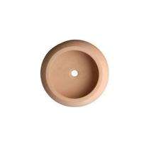 Wash Basin Table Top_0