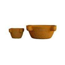 Wash Basin Table Top_0