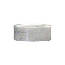 Wash Basin Table Top_0