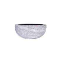 Wash Basin Table Top_0