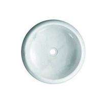 Wash Basin Table Top_0