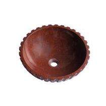 Wash Basin Table Top_0