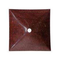 Wash Basin Table Top_0