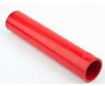 SKL 25 mm Rubber Silicone Hose_0