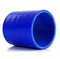 SKL 10 - 15 mm Rubber Silicone Hose_0