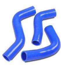 SKL 6 - 150 mm Radiator Silicone Hose_0