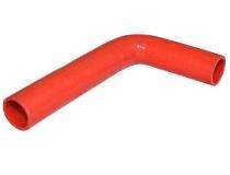 SKL 50 mm Marine Silicon Rubber Hose_0