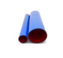 SKL 50 mm Marine Silicon Rubber Hose_0