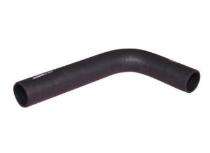 SKL 50 mm Radiator Rubber Hose_0