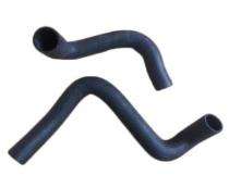 SKL 60 mm Braided Rubber Hose_0
