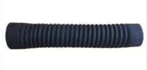 SKL 100 mm Molded Air Intake Rubber Hose_0