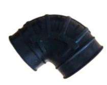 SKL 100 mm Air Rubber Hose_0