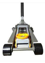 ELEPHANT 3 ton Hydraulic Jack 200 mm Trolley_0