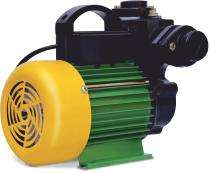 KOEL TV1 MM1.2525.05.1.12 0.5 hp 2800 rpm Monoblock Pumps_0