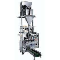 Shaarp Automation PSA-DHW-02 Pulses Automatic 3 kW 20 pouch/min Packaging Machine_0