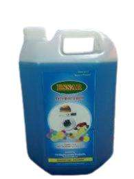 ESSAR Liquid Cleaners Fabric_0