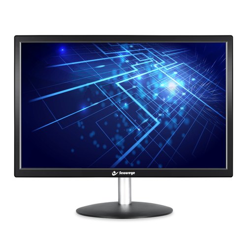 SE-MON-20H-I 20 inch Full HD LED Monitor_0