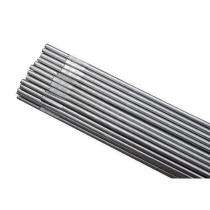 Ador Bare Electrode Filler Wire Mild Steel_0